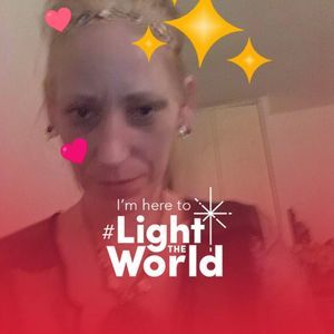 Meet your Posher, Callista