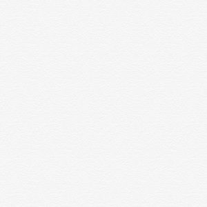 Meet your Posher, Cate