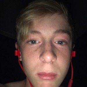 Meet your Posher, Keane