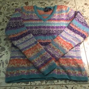 🎄🎁 UGLY CHRISTMAS SWEATER 🎁🎄