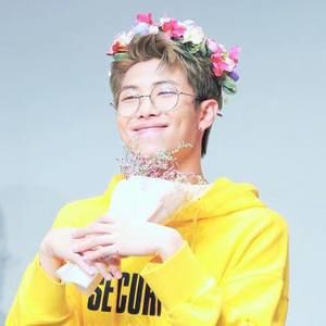 Meet your Posher, Payel