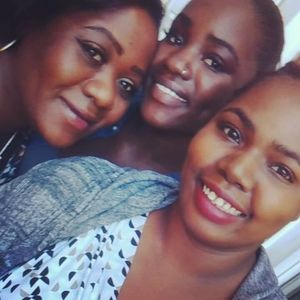 Meet your Posher, Chandra