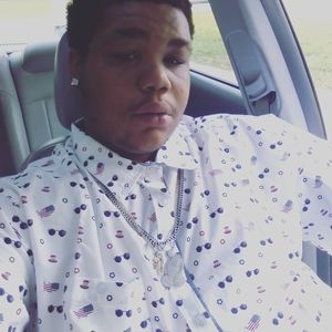 Meet your Posher, Antonio