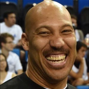 Meet your Posher, Nolan