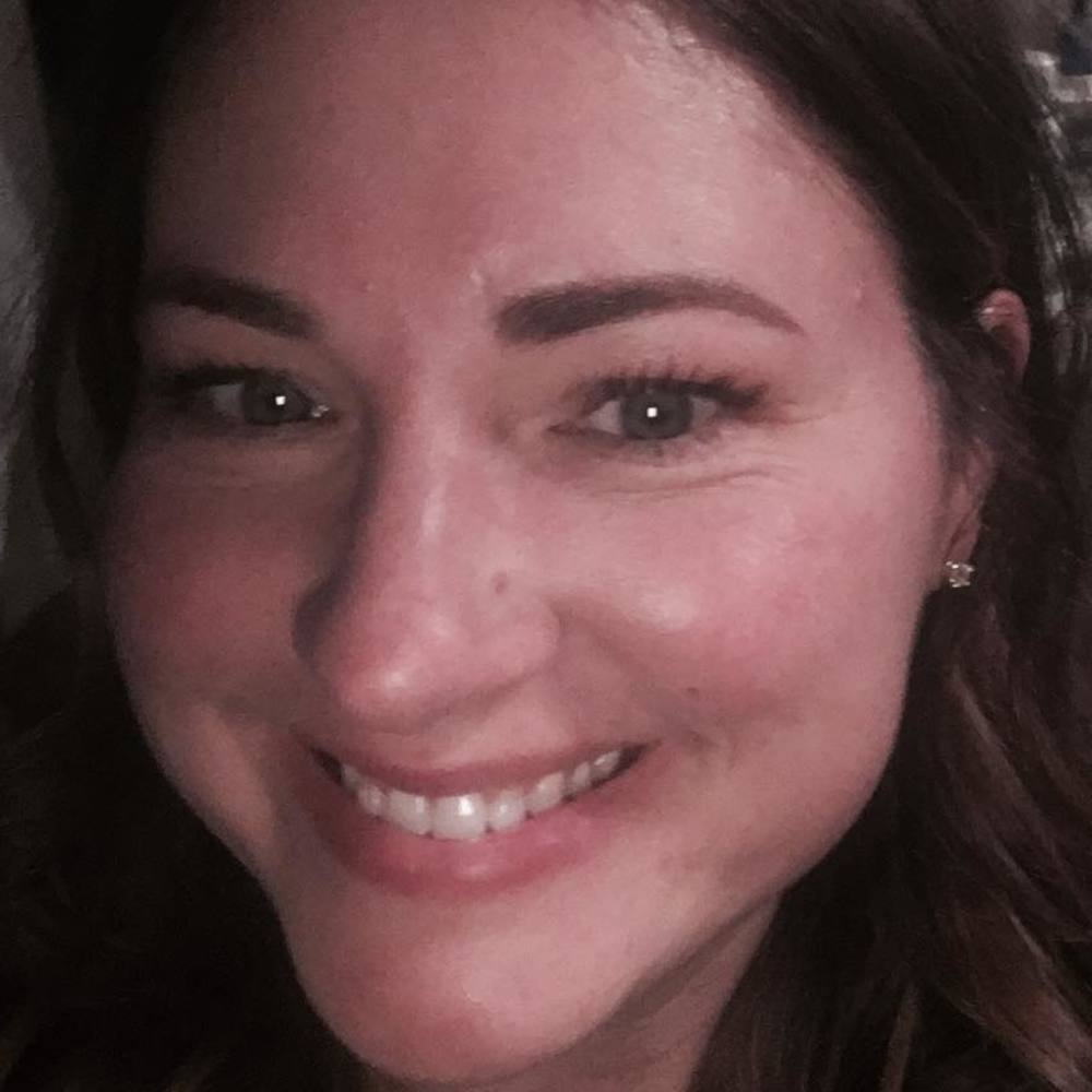 Meet your Posher, Peyton