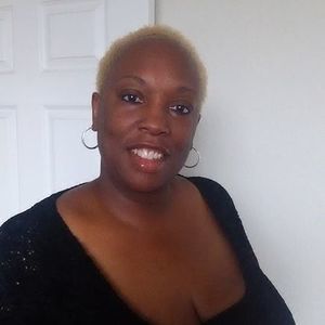 Meet your Posher, Vida