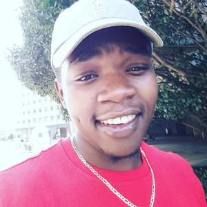 Meet your Posher, Dante