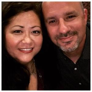 Meet your Posher, Sherry