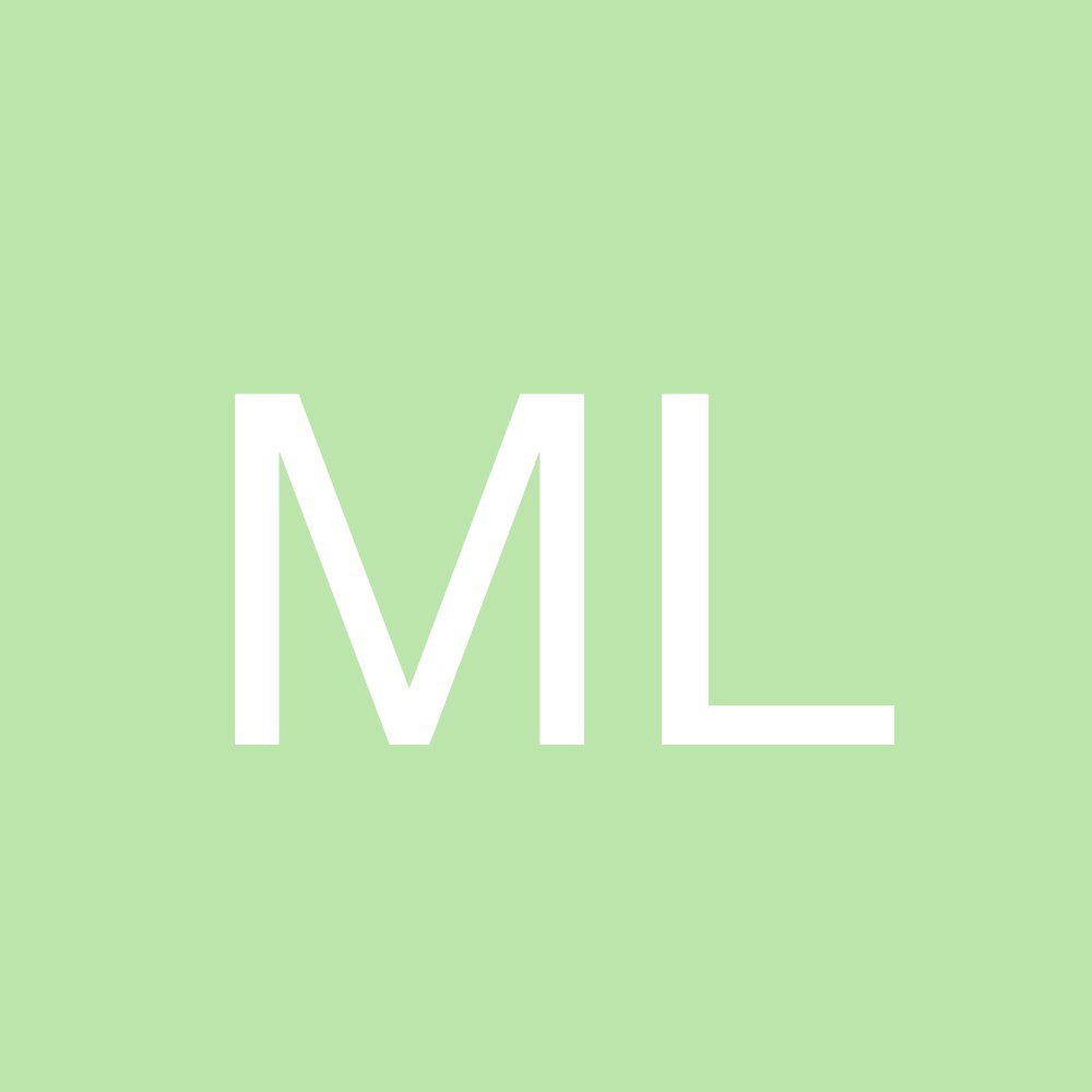 Meet your Posher, Maya