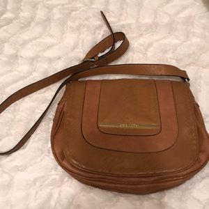 Steve Madden satchel