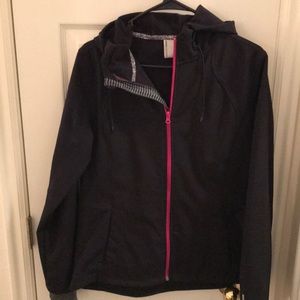 Mondetta Outer Jacket