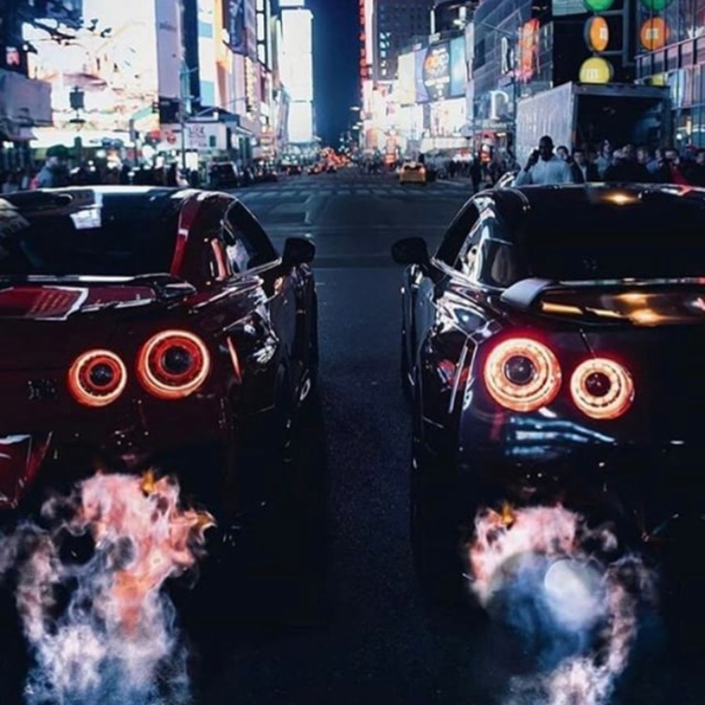 Meet your Posher, Jesus