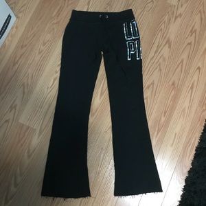 Victoria Secret PINK Sweatpants