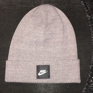 Nike Beanie