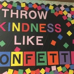 Meet your Posher, Novaly