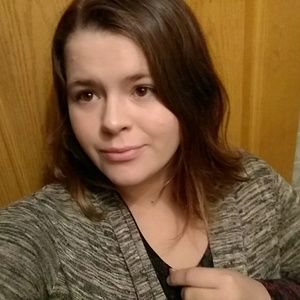 Meet your Posher, Jaime