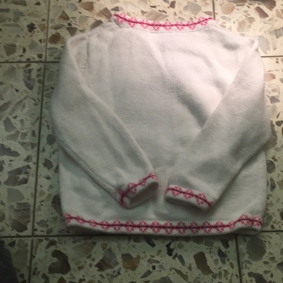 🎄🎁UGLY CHRISTMAS SWEATER🎄🎁 - Picture 2 of 2