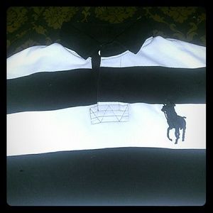 Rare🏇🏇 Ralph Lauren  Polo shirt