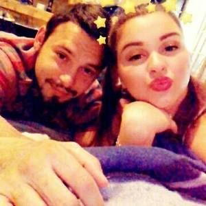 Meet your Posher, Sergio