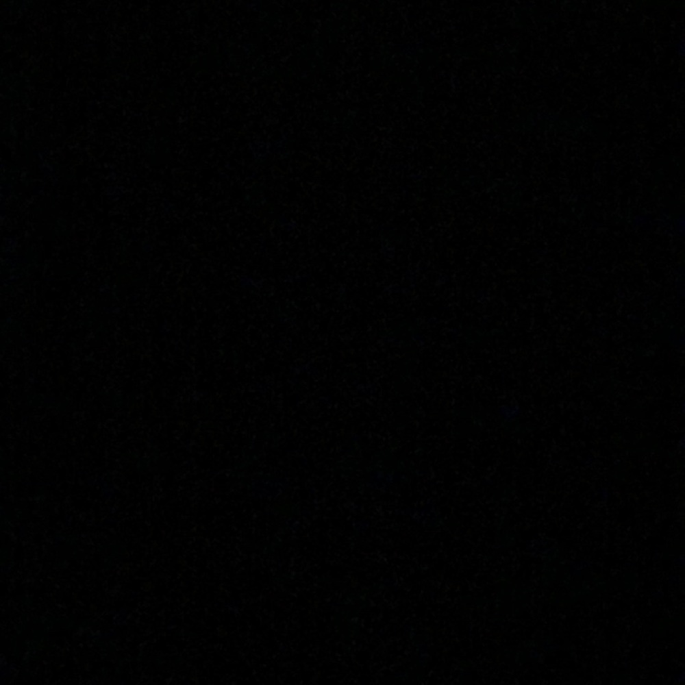 Meet your Posher, Ellie