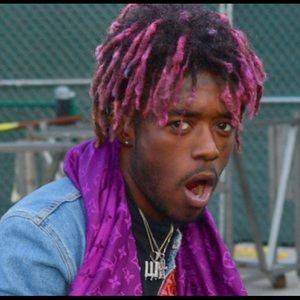 Meet your Posher, Cj