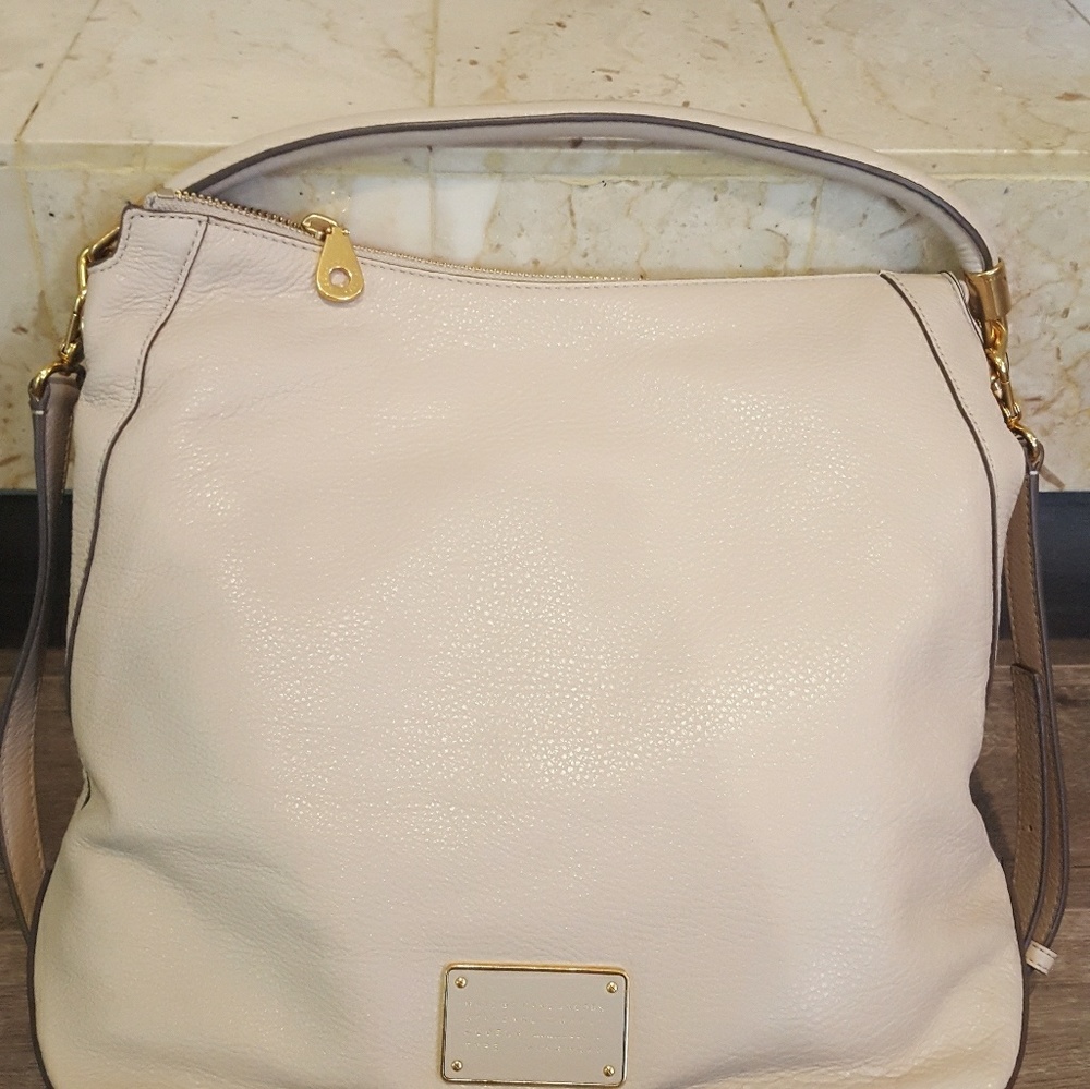 Marc by marc jacobs handbag