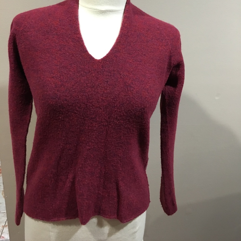 United Colors Of Benetton Sweater