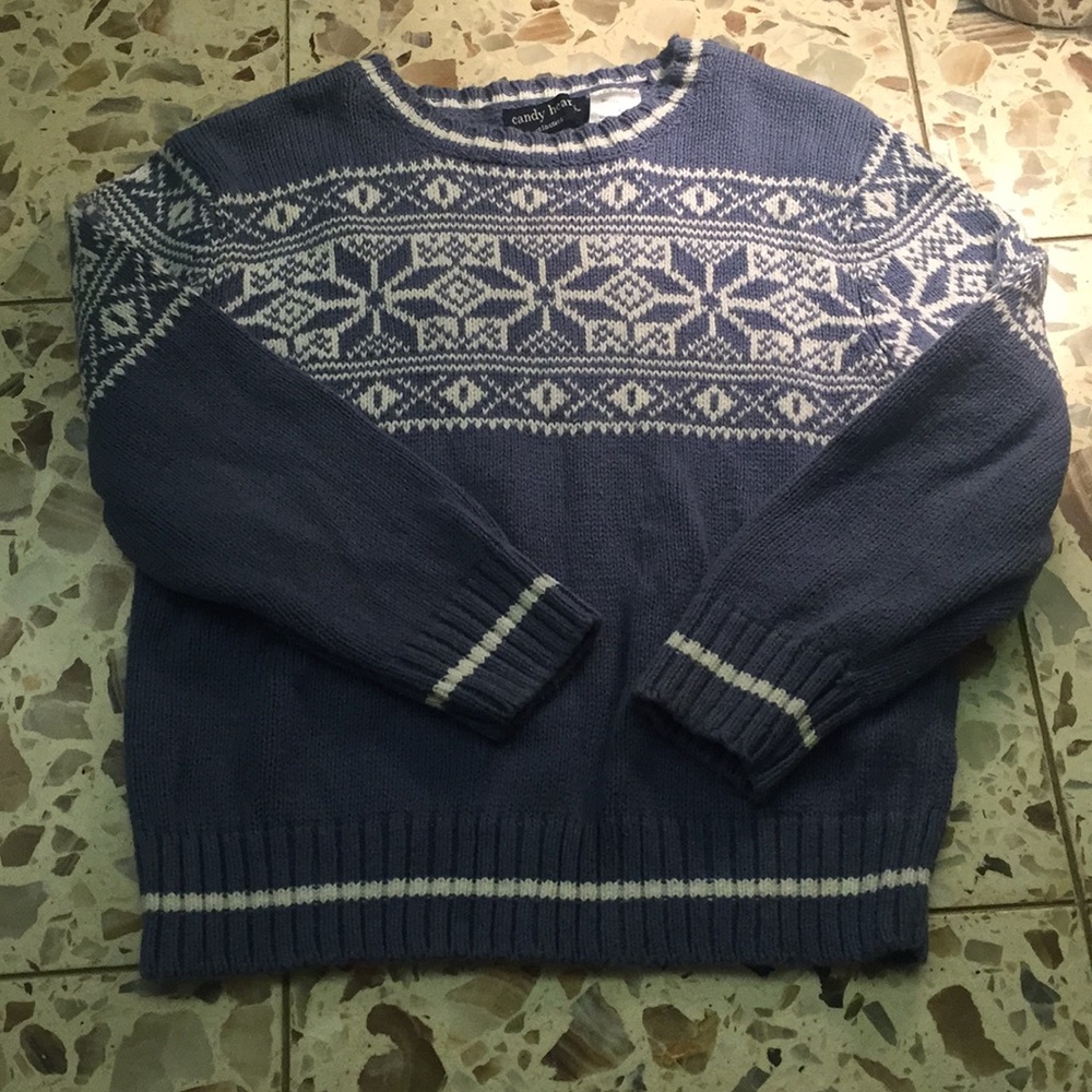 🎄🎁UGLY CHRISTMAS SWEATER🎄🎁