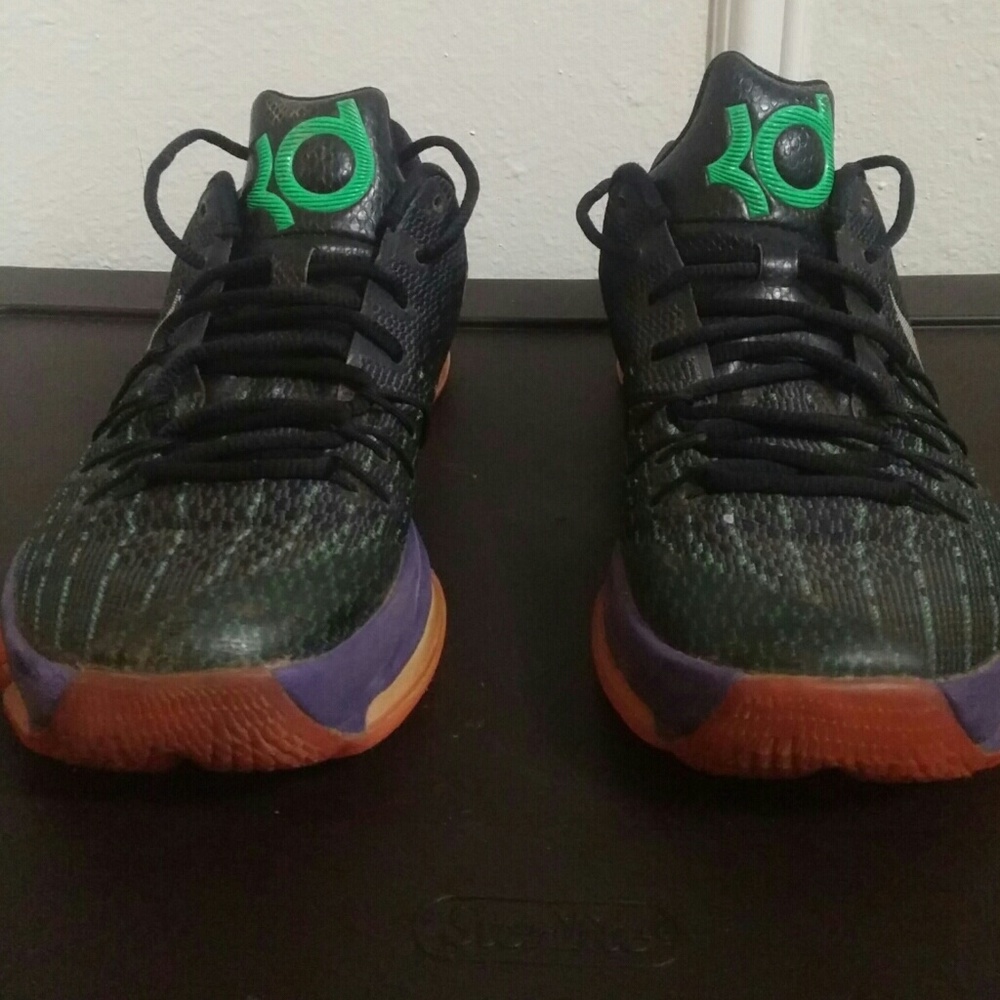 Kds