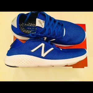 new balance vazee rush v2 new balance vazee rush v2