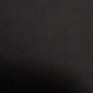 Meet your Posher, Jeremy