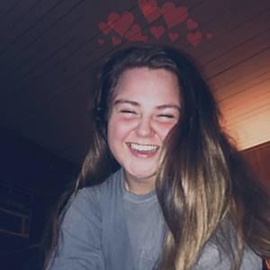 Meet your Posher, Summer