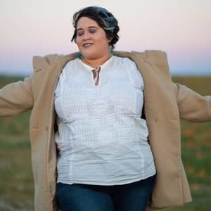 Meet your Posher, Melba