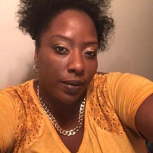 Meet your Posher, Channel