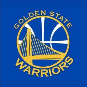 Meet your Posher, Mario