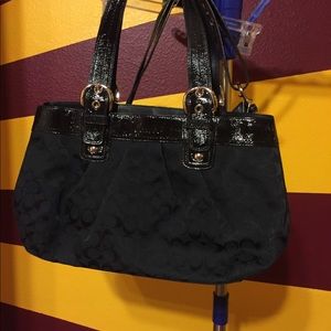 Tote