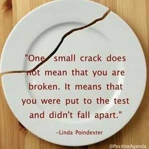 Meet your Posher, Simone