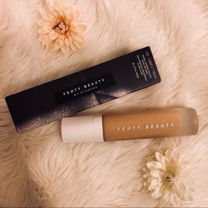 Fenty Foundation 260