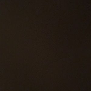 Meet your Posher, Savannah