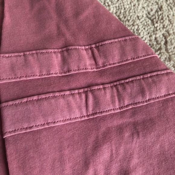 Victoria Secret PINK Long Sleeve SOLD OUT in store - Picture 5 of 7