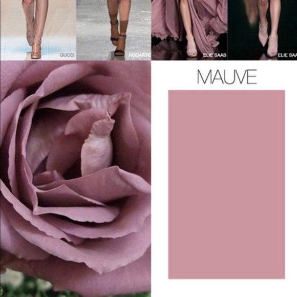 Victoria Secret PINK Long Sleeve SOLD OUT in store - Picture 7 of 7