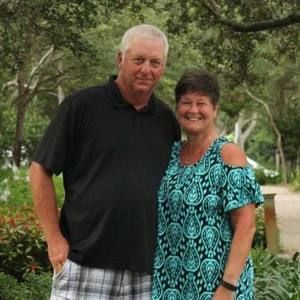 Meet your Posher, Jan