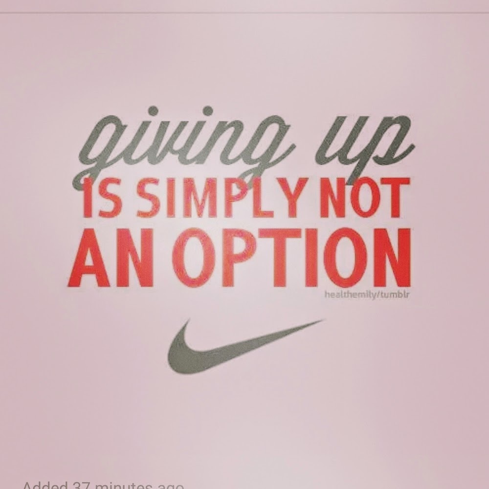 Meet your Posher, Eunice