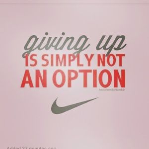 Meet your Posher, Eunice