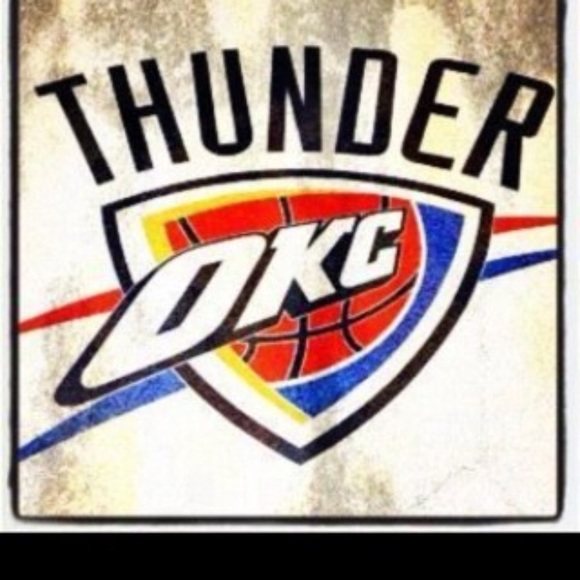 Meet your Posher, Clint - Picture 1 of 1