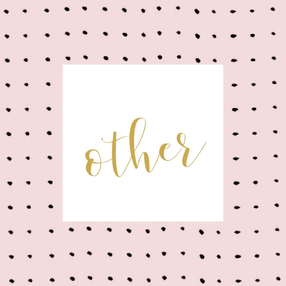 ~other~