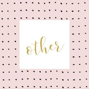 ~other~