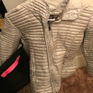 Patagonia Jacket