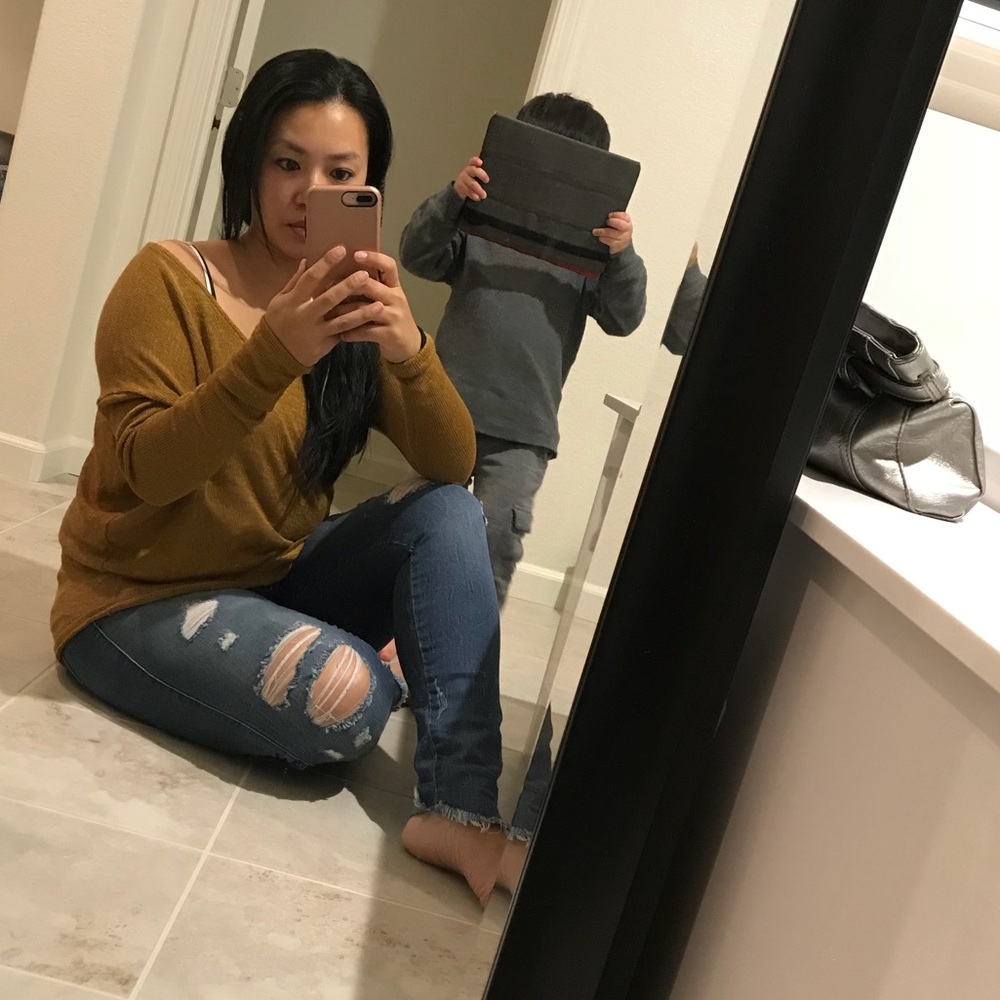 Another Sunday Funday w/ Ekattire