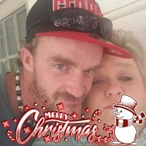 Meet your Posher, Lynn